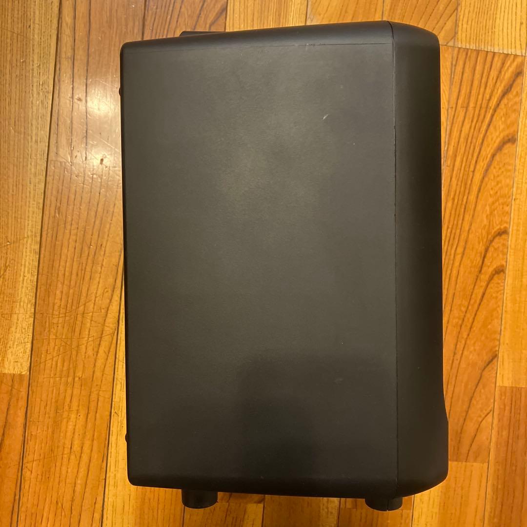 SAMSON Expedition Escape PAスピーカー 50W