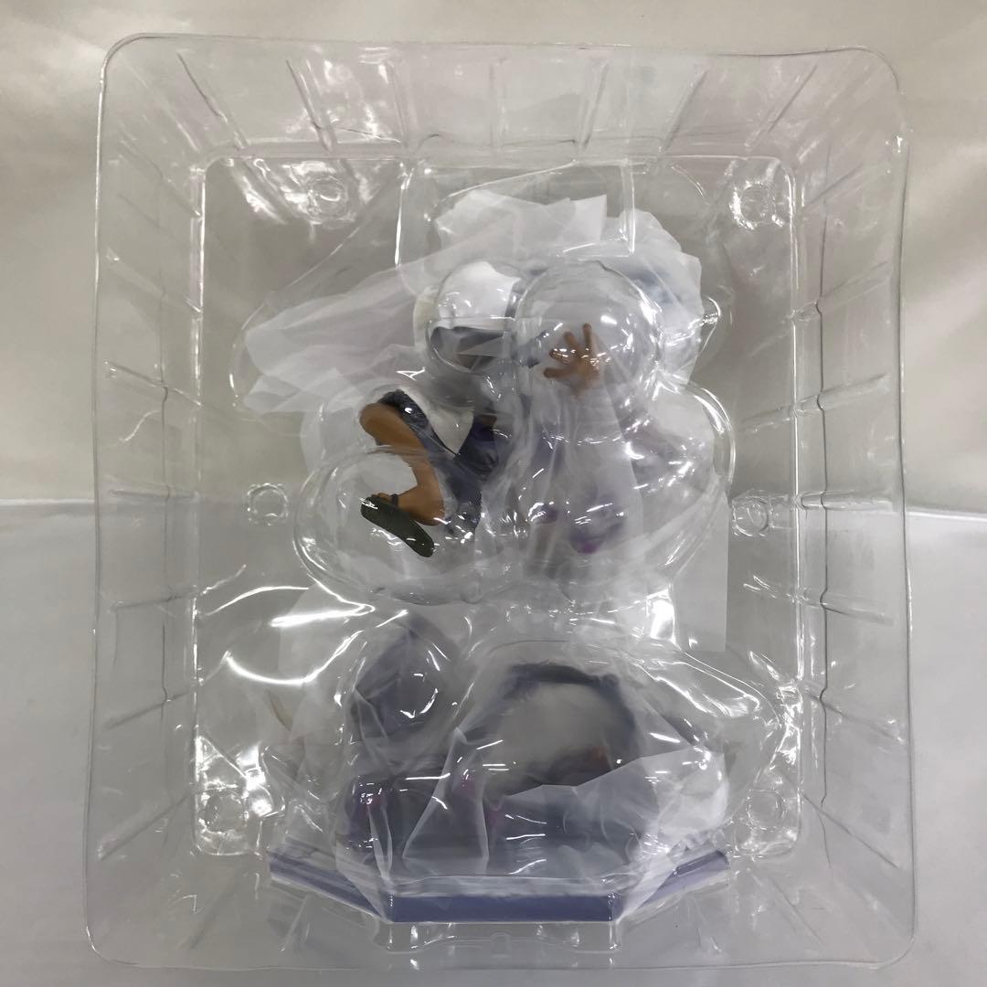 モンキー・D・ルフィ ギア“5” Portrait.Of.Pirates