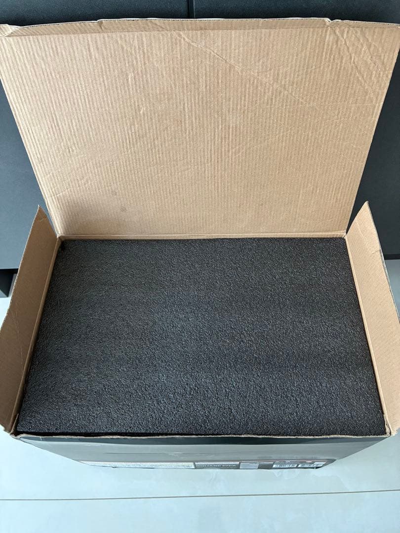 ファイナルファンタジー7 FF7 セフィロス スタティックアーツ