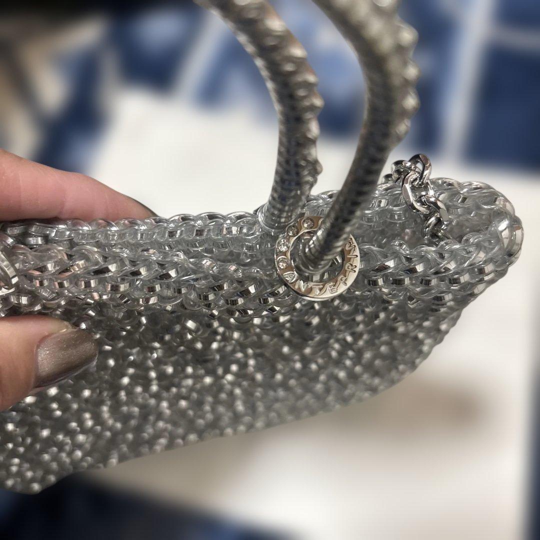 アンテプリマ　値下げ予定なし商品