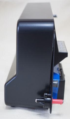 その他 Wolverine MovieMaker Pro 8 mm/Super 8