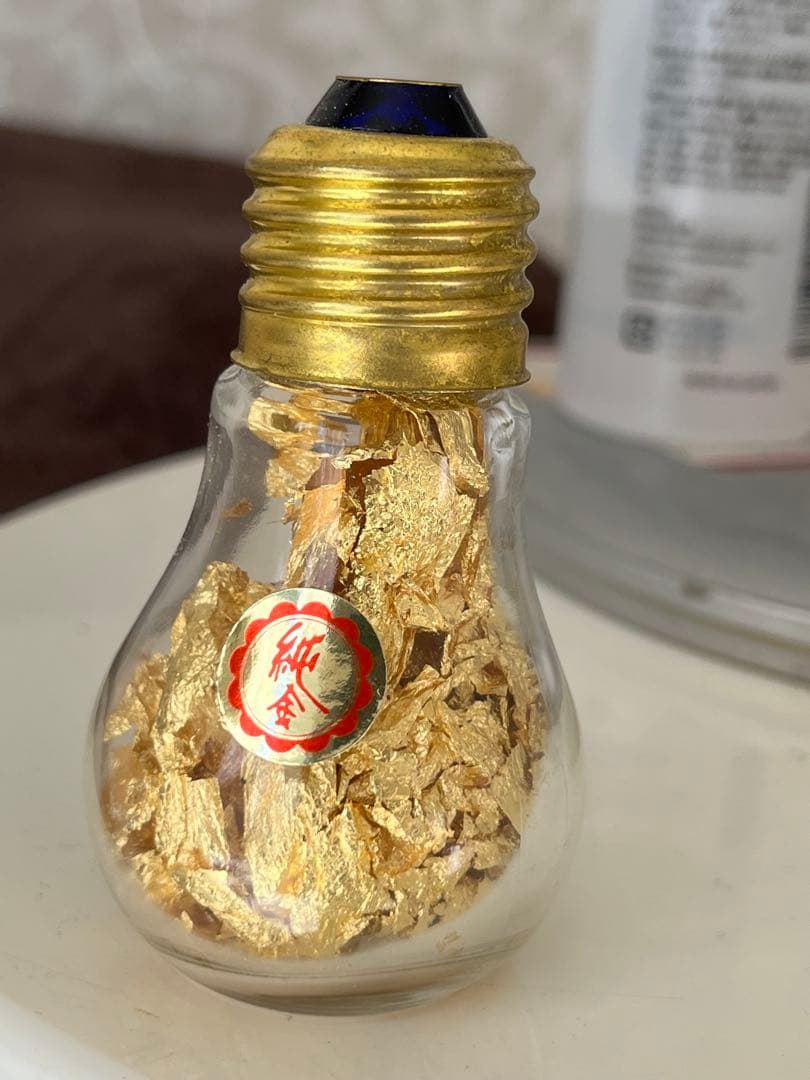 江戸斬り猫左衛門