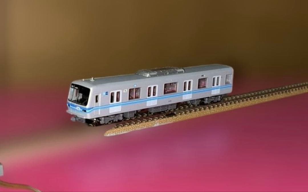 東京メトロ05系　基本6両セット