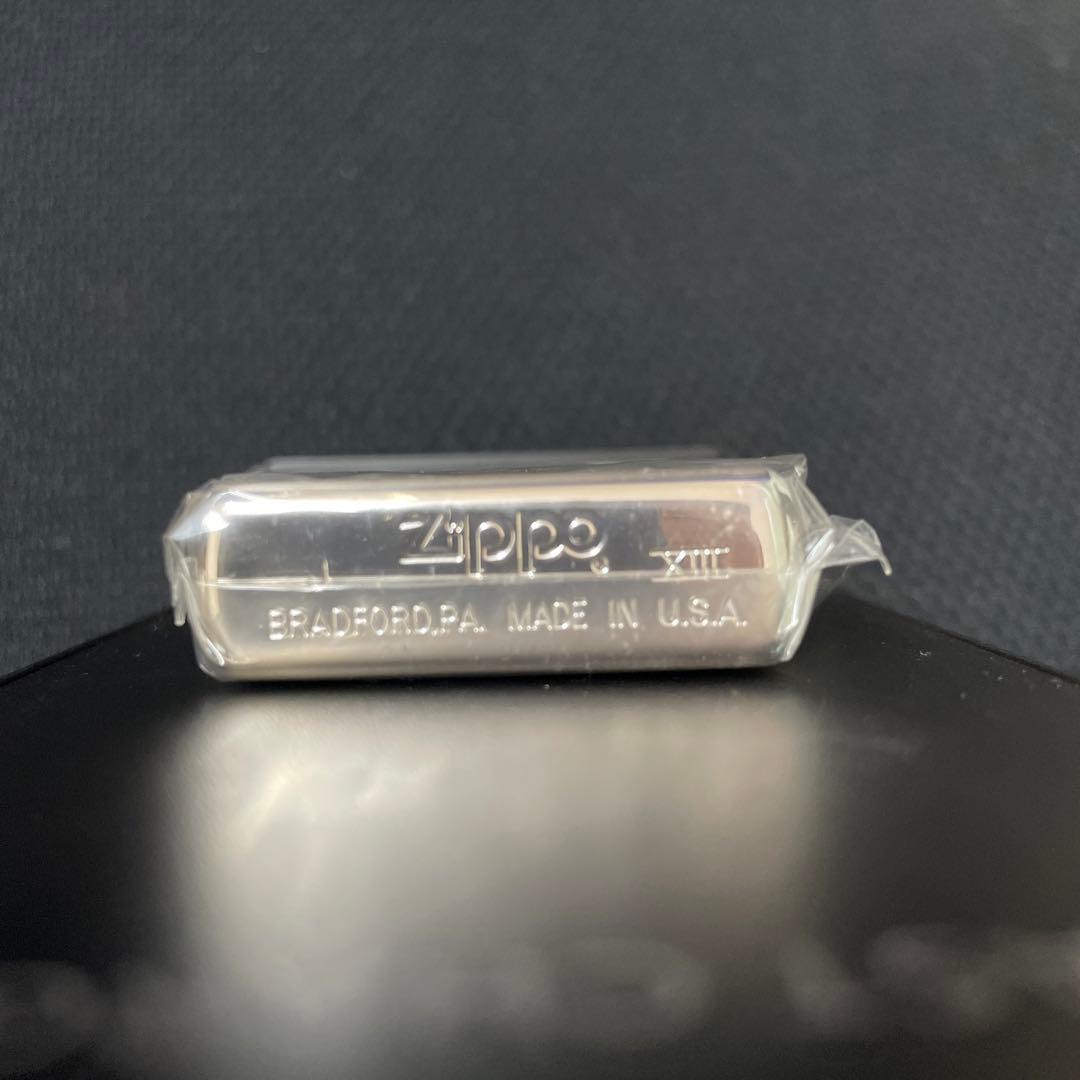 ERIC CLAPTON！エリック・クラプトン １９９７年製 限定 ZIPPO