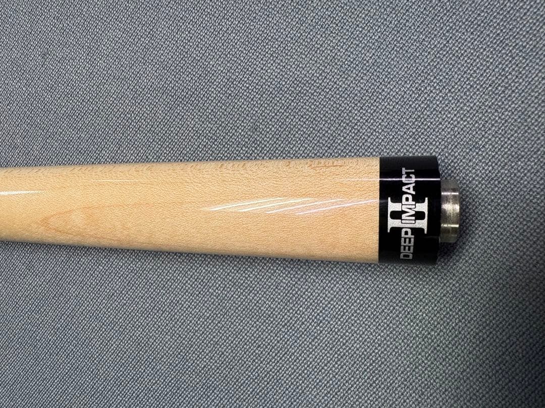 本日土曜限り6.35万　mezz パワーブレイク魁　ノーラップ　ブレイクキュー