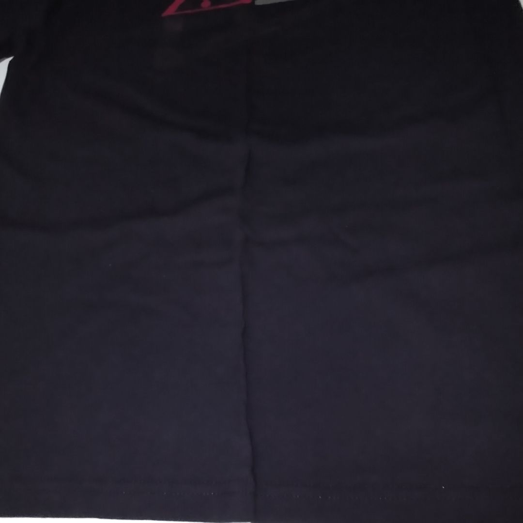 エクスクラメーション（デーモン閣下）ASTRODYNAMICSツアー ロンT