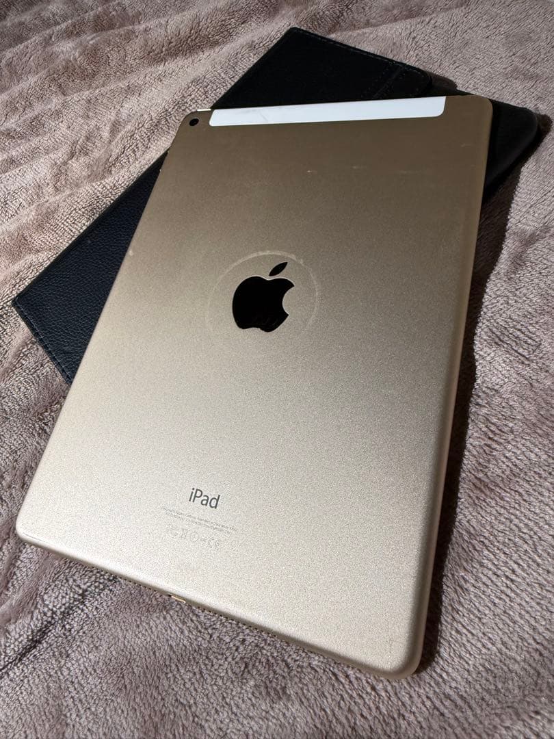 【即戦力!!】ZOOM LiveTrak L-20R + iPad Air2