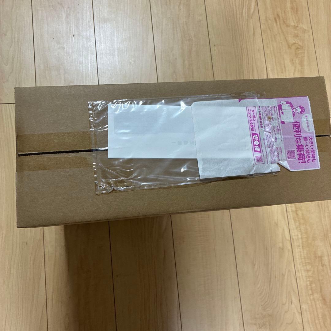 ポケモンカードゲーム ロケット団の栄光 アタッシュケースセット　新品未開封