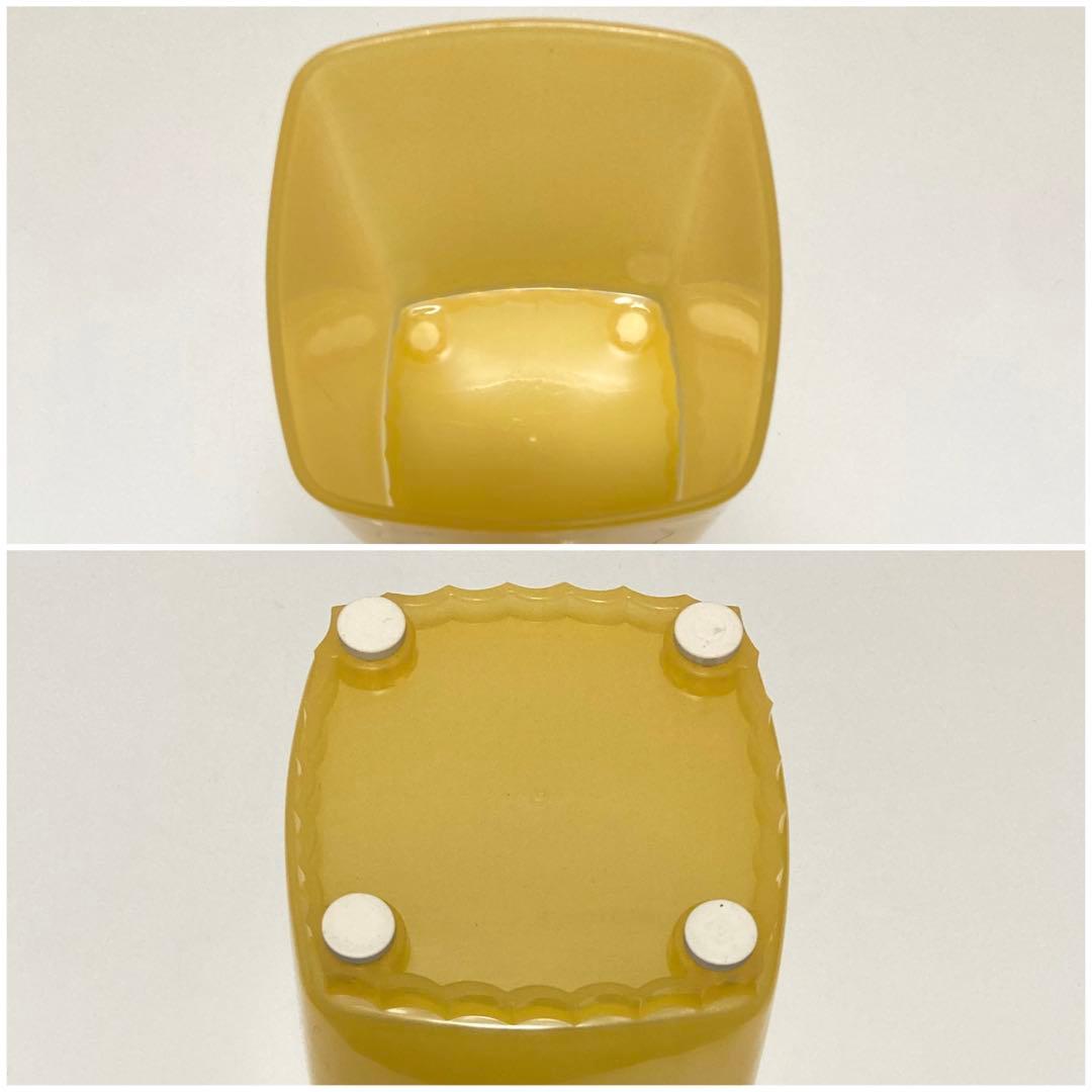 60s SWING A WAY アイスクラッシャー デッドストック アメリカ製