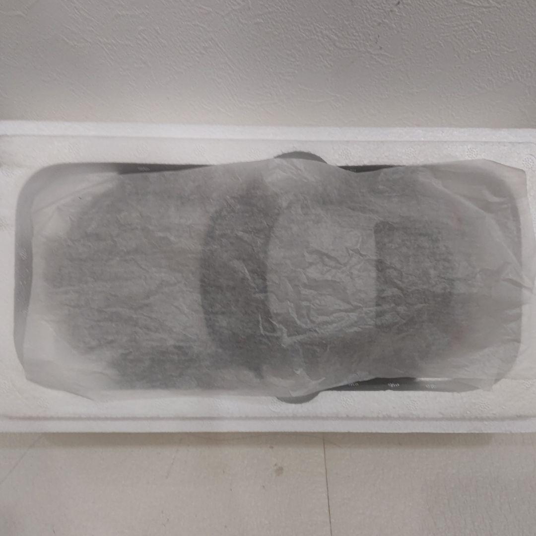 京商 1/18 トヨタGR スープラ