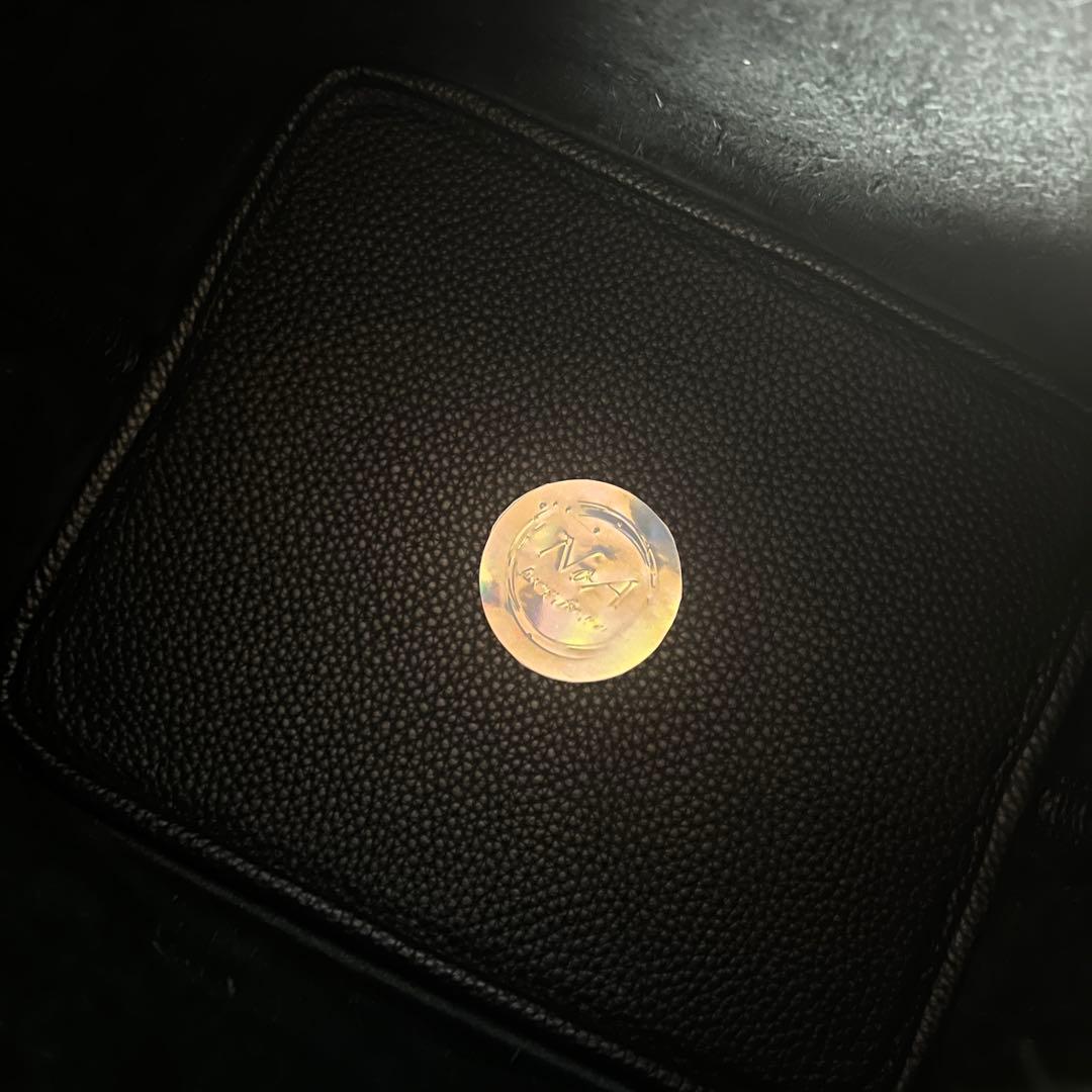 【ブラック22S+インナー】momo様 キューブバッグ オーダーページ