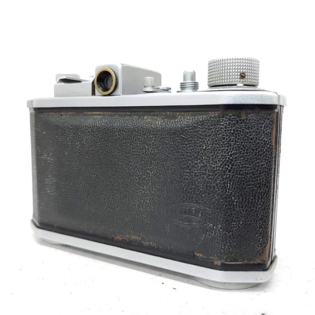 【動作確認済】 Olympus 35 F0613-112-10-2v p