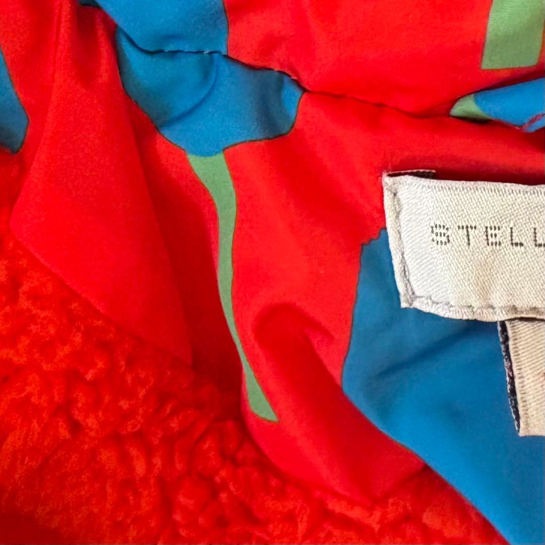 STELLA McCARTNEY KIDS チューリップ　ダウン36ヶ月