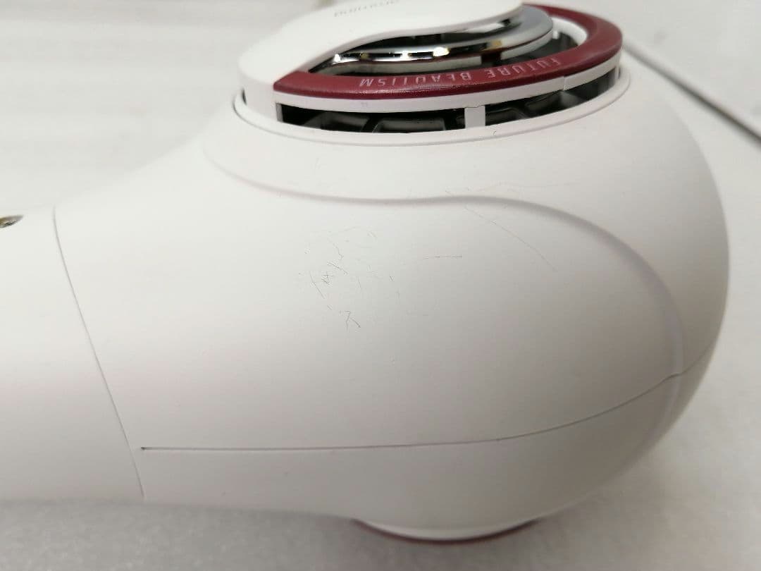 REP3D-G-JP　リュミエリーナ 　レプロナイザー 3DPlus　011