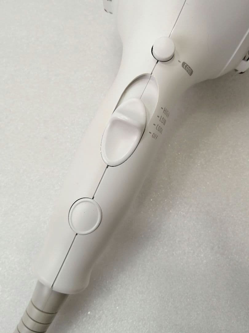 REP3D-G-JP　リュミエリーナ 　レプロナイザー 3DPlus　011