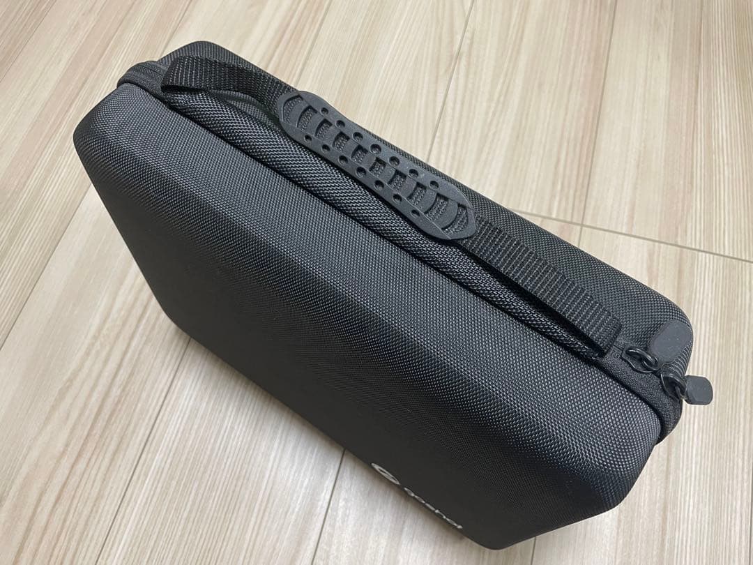 GoShot VariShot シューティング レーザーガン 電子ダーツ