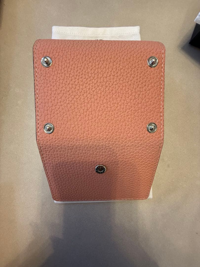 おみや　Bonaventura