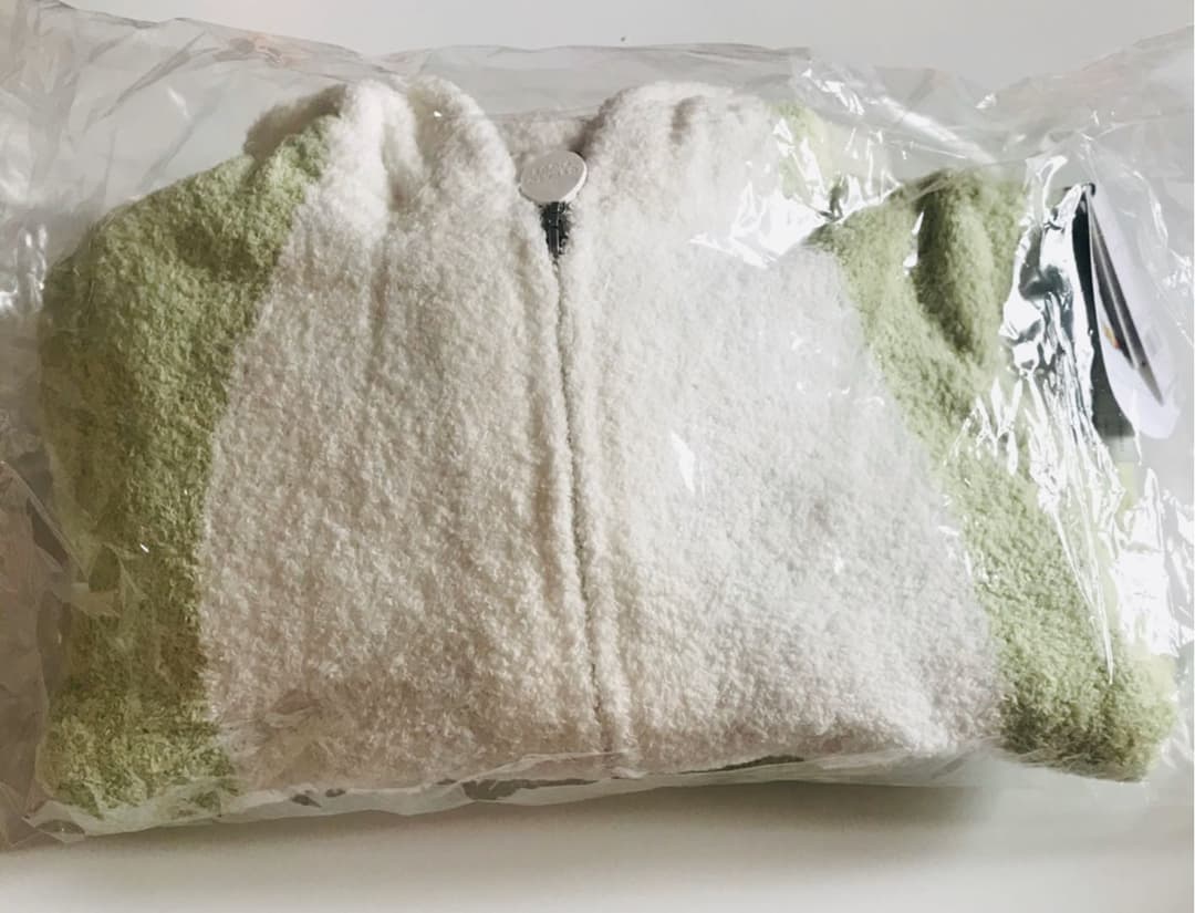 ジェラートピケ　ヨッシー　セットアップ　大人も可能　ジュニア　140〜150