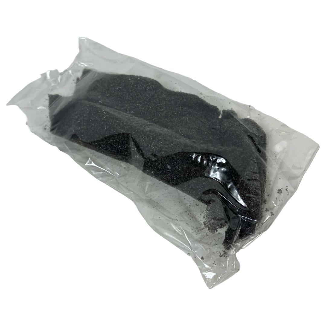 タミヤ 1/10 タイサン スターカードポルシェ911 GT2 電動RCラジコン