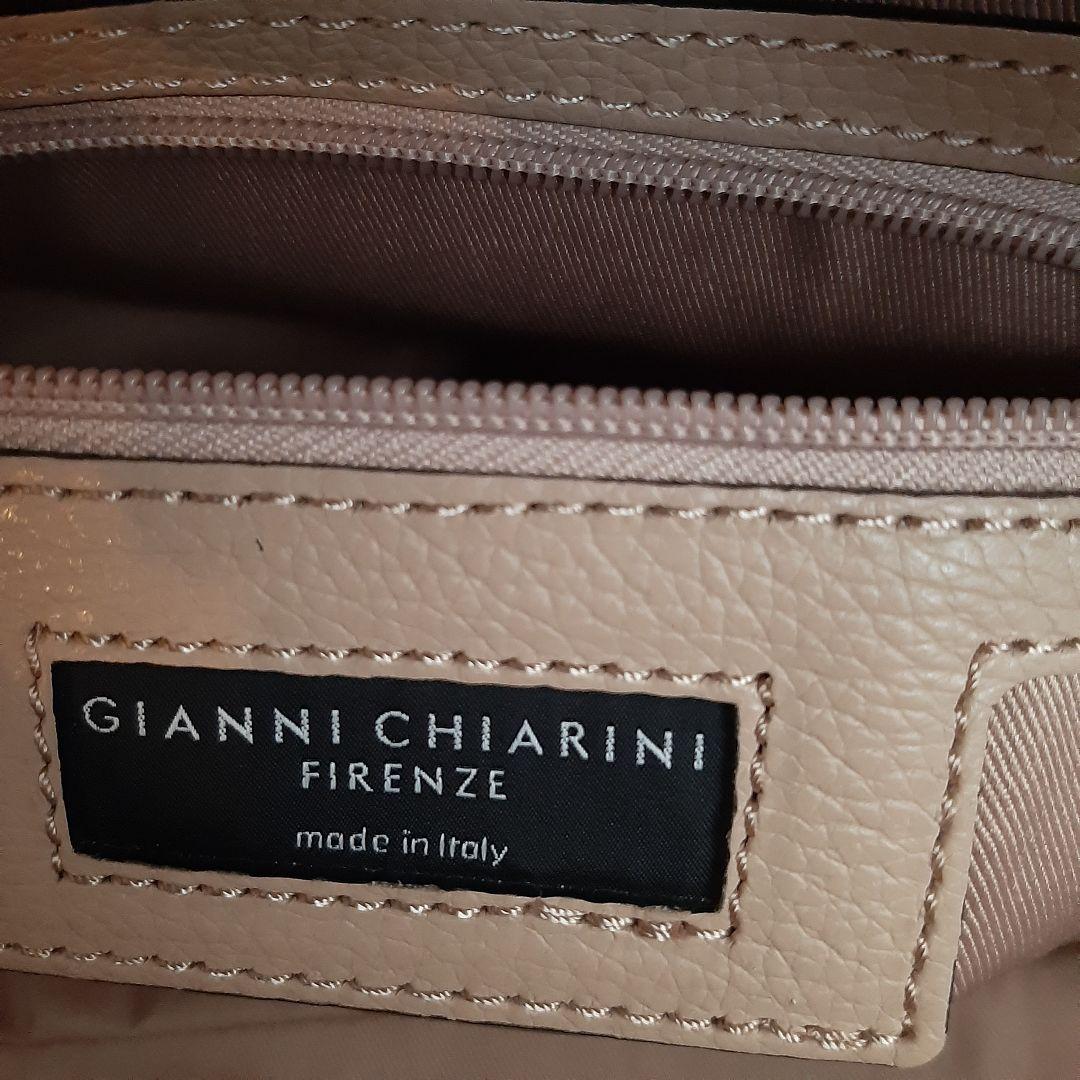 user_b058f728様　GIANNI CHIARINI ORIGAMI M