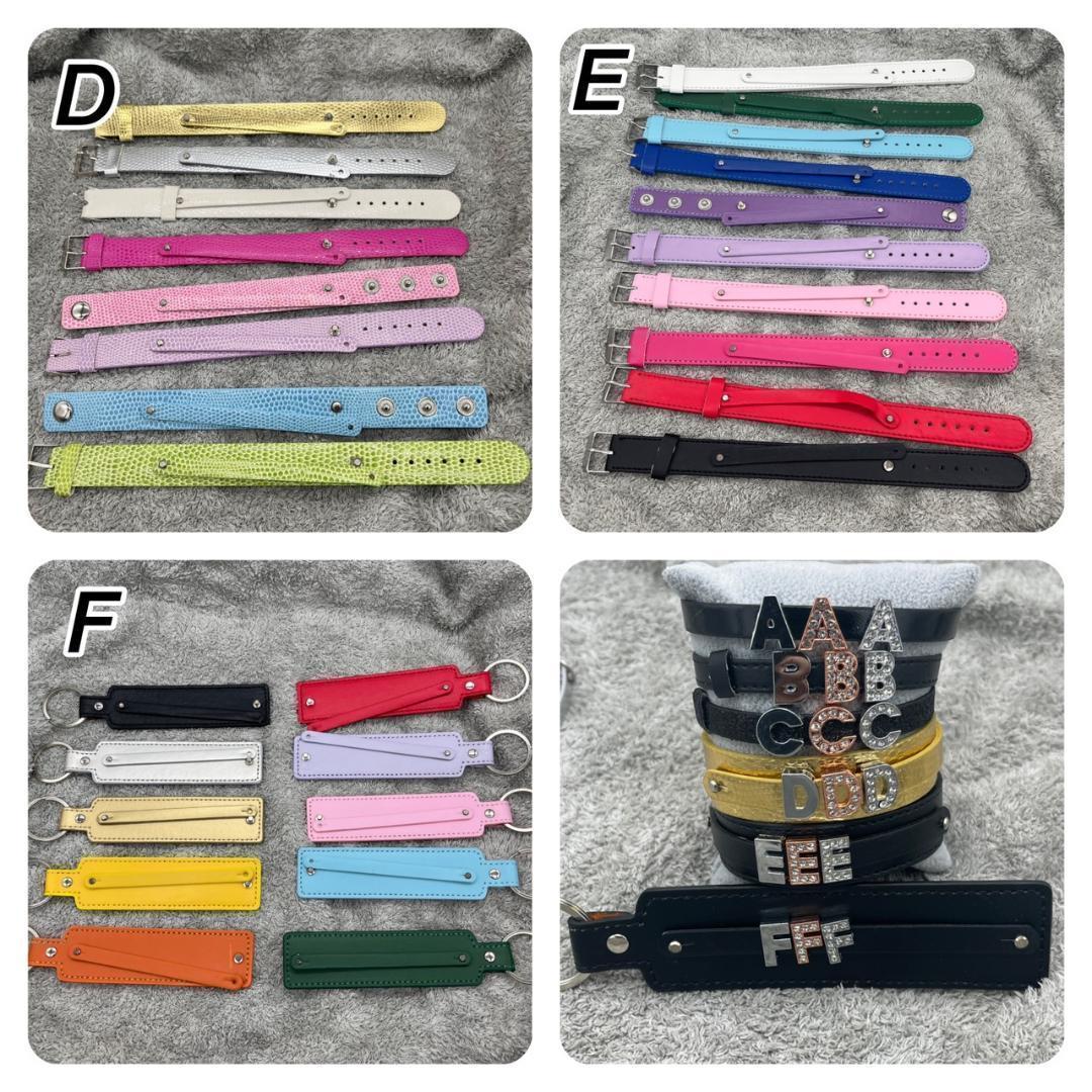 オーダーネームタグ　キーホルダー　韓国　アイドル　ブレスレット　キーリング　推し