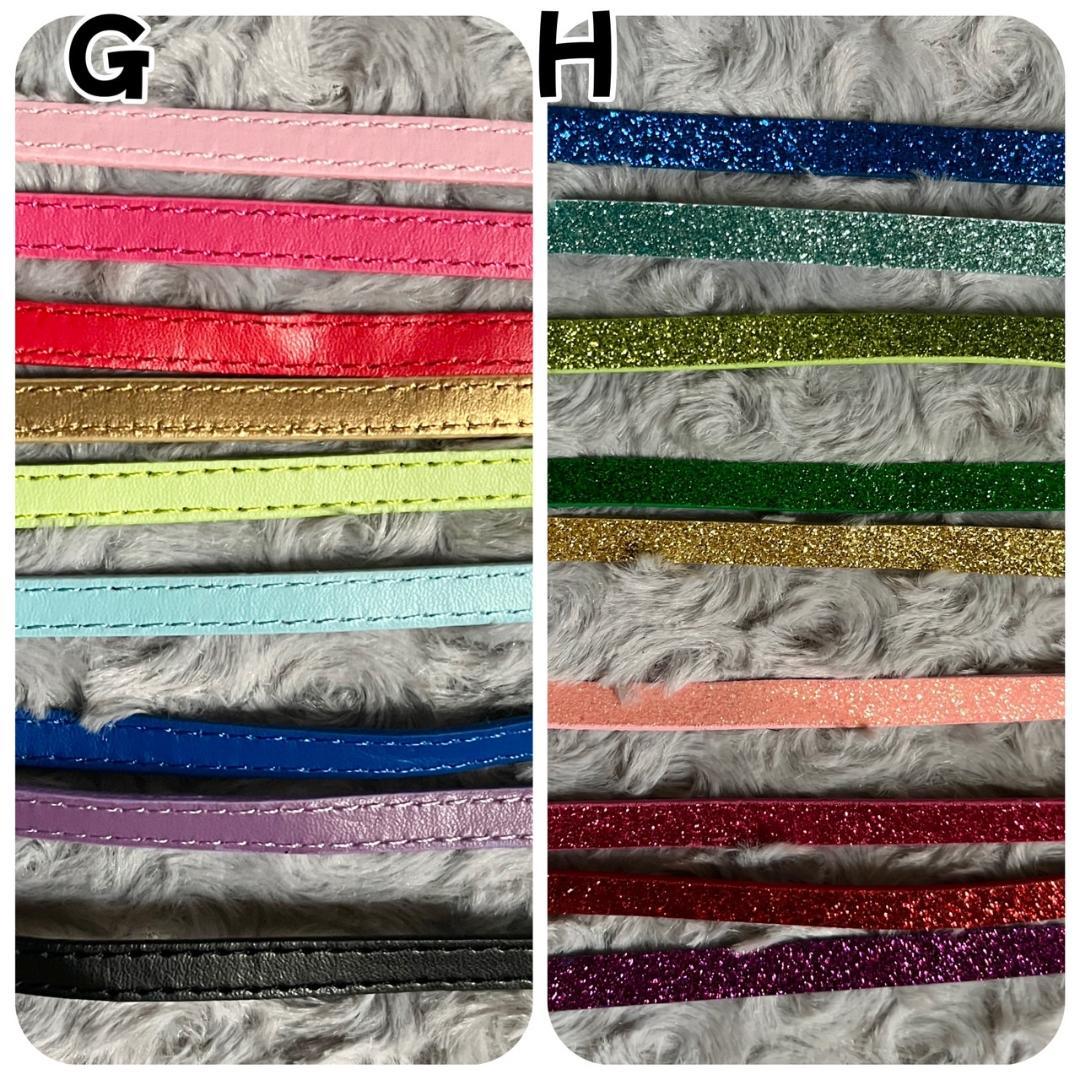 オーダーネームタグ　キーホルダー　韓国　アイドル　ブレスレット　キーリング　推し