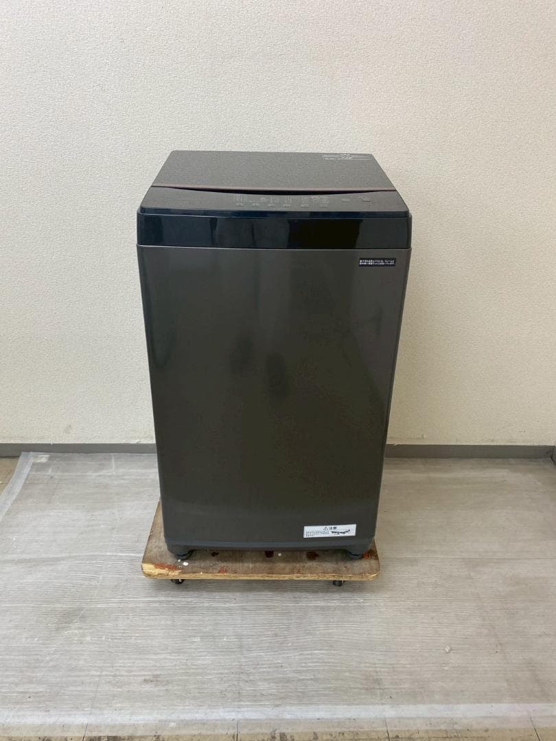 冷蔵庫 洗濯機 家電セット 一人暮らし 東京 神奈川 千葉 埼玉 N22g4