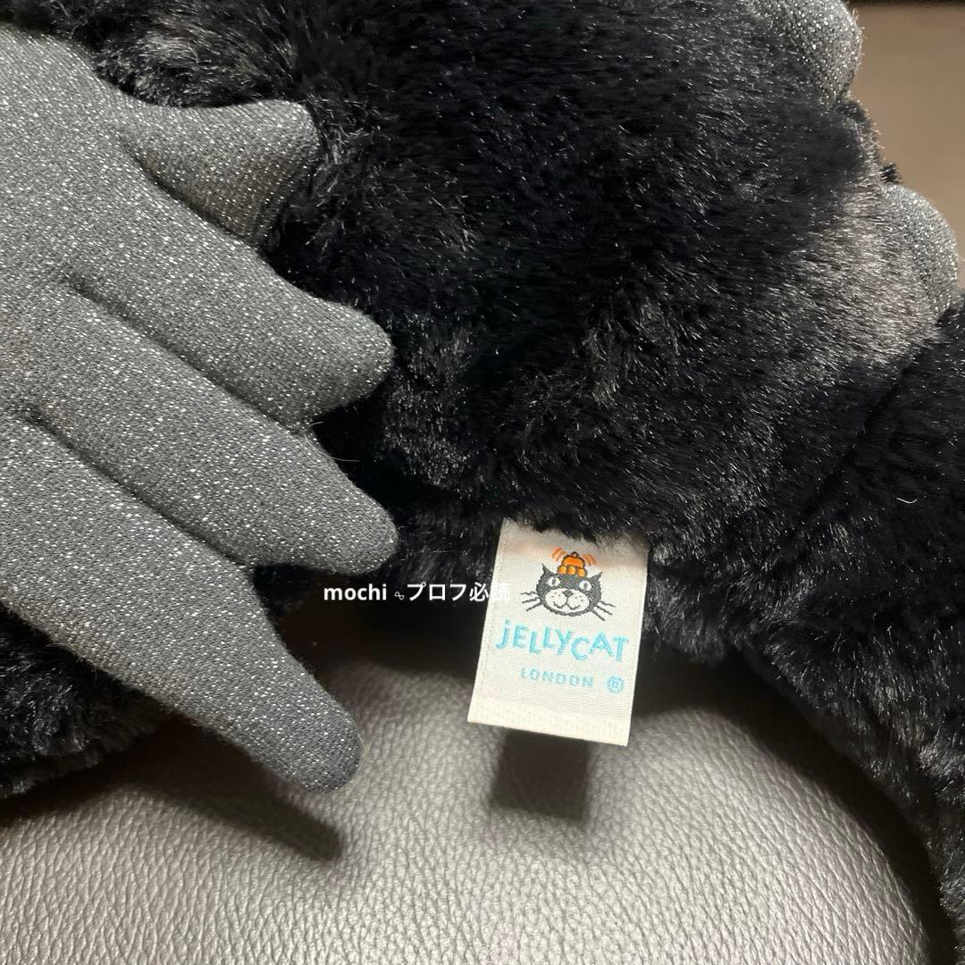 Miuページ  Onyx Dragon