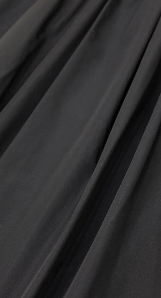 マチャット　メモリーキュロットパンツ