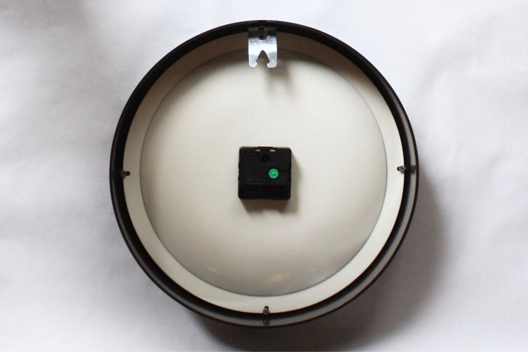 No Central Screw Type! PRAGOTRON パラゴトロン