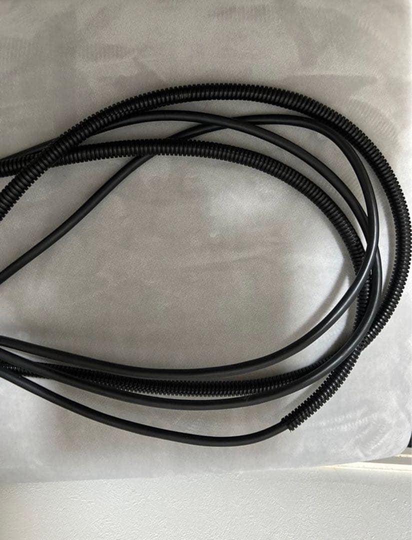 Valve index HMD ヘッドセットのみ