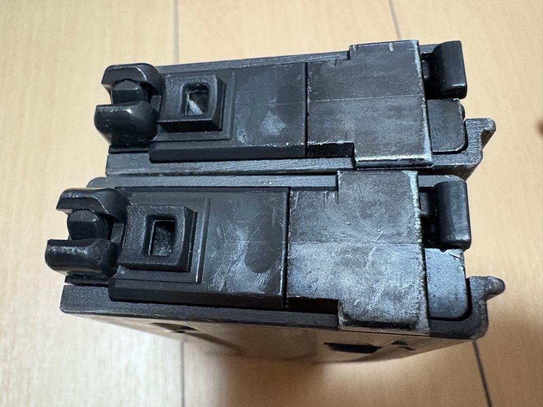 東京マルイ ガスブロ ガスガン mk18 mod1