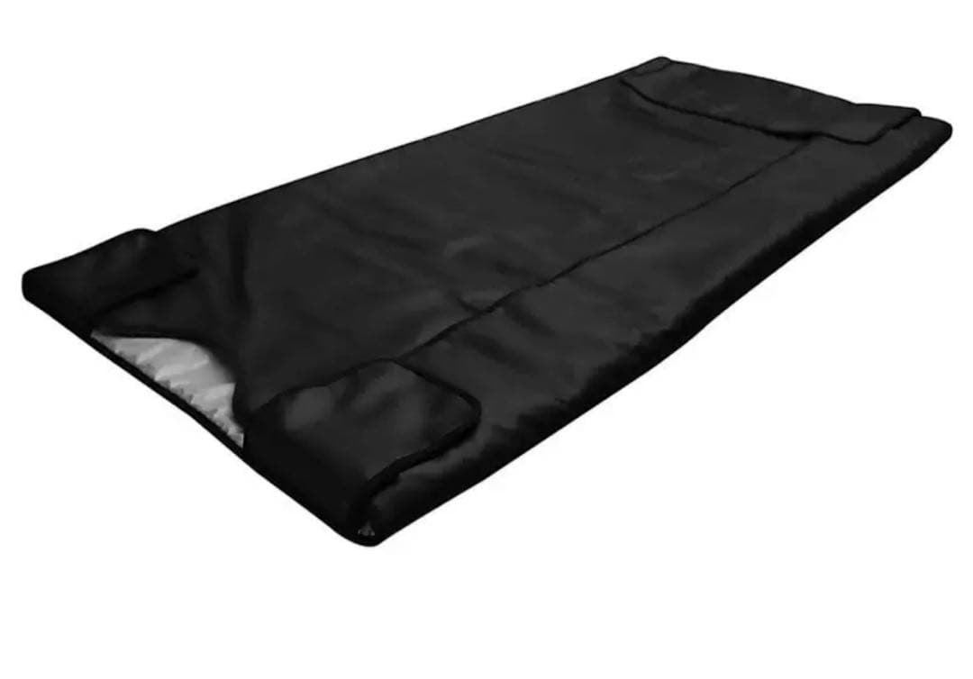 遠線ヒートマット