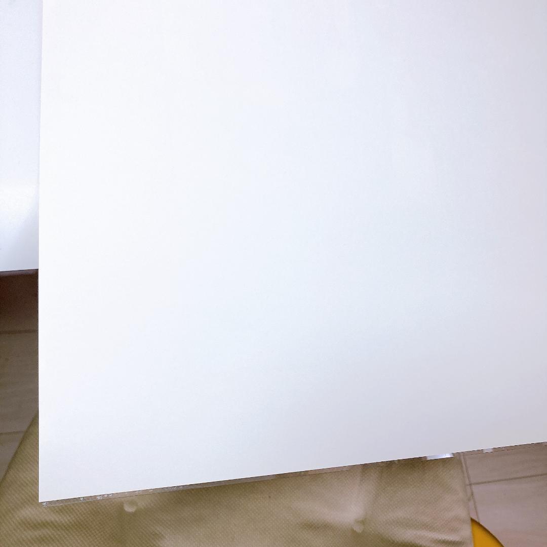 【極美品】スラムダンク ジャンプ展 湘北ver. B2ポスター |2536|☆