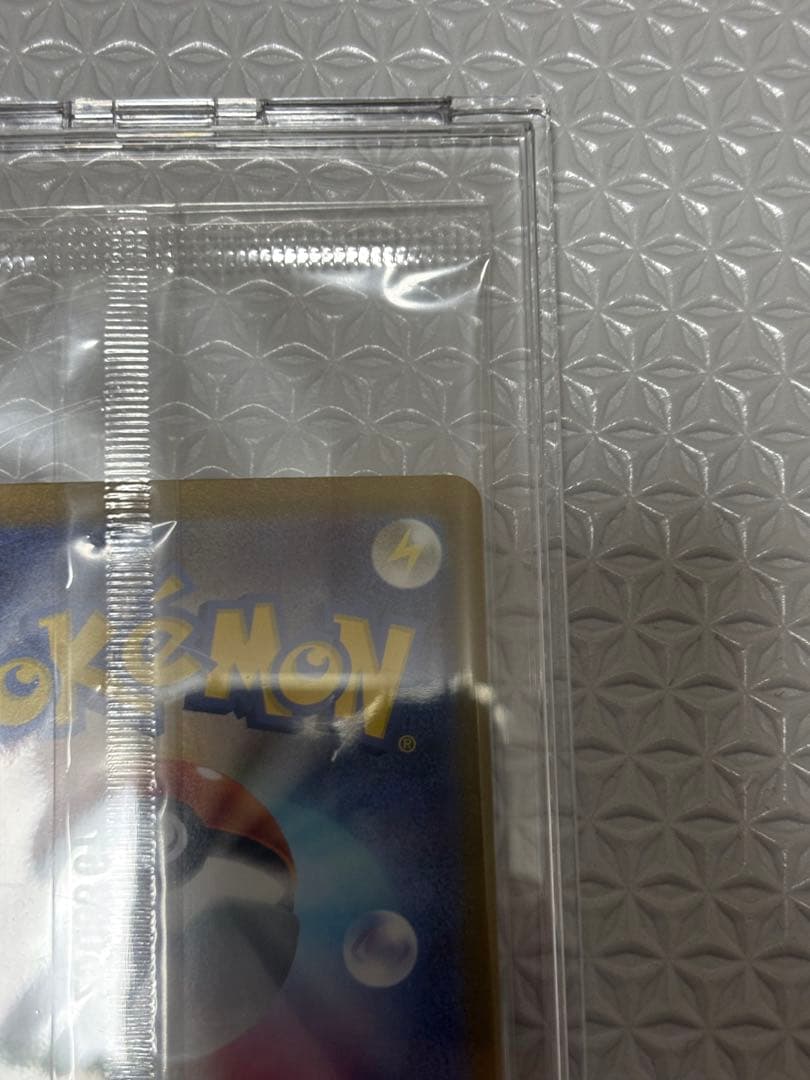 ビクティニ プロモ bwr ビクティニ争奪戦 228/SV-P 未開封