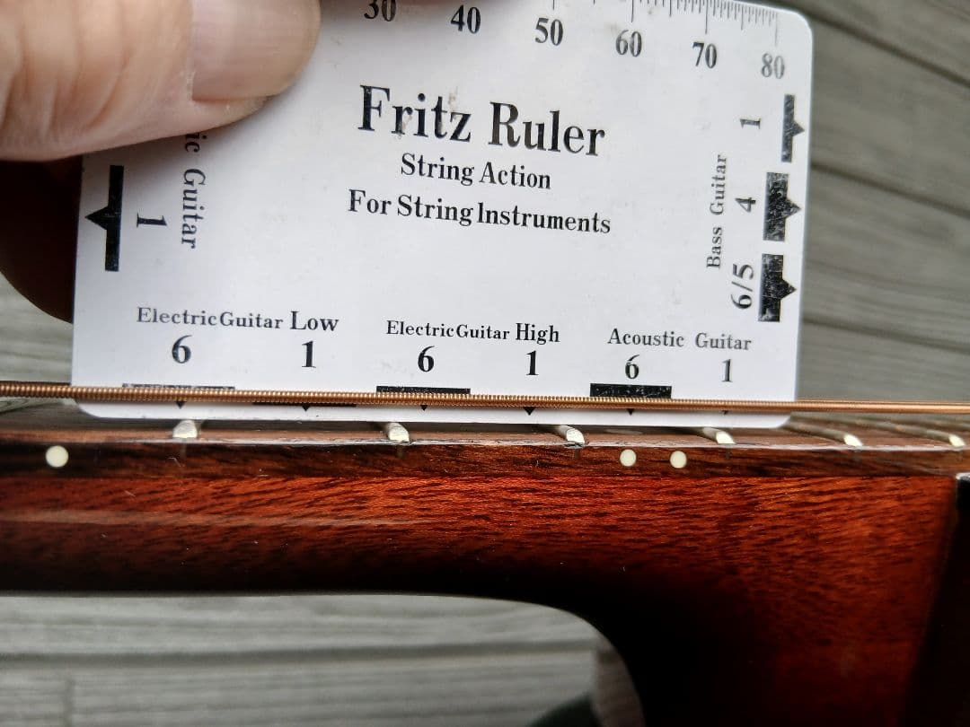 S,Yairi YDT-18/N( オール単板 HC付 )