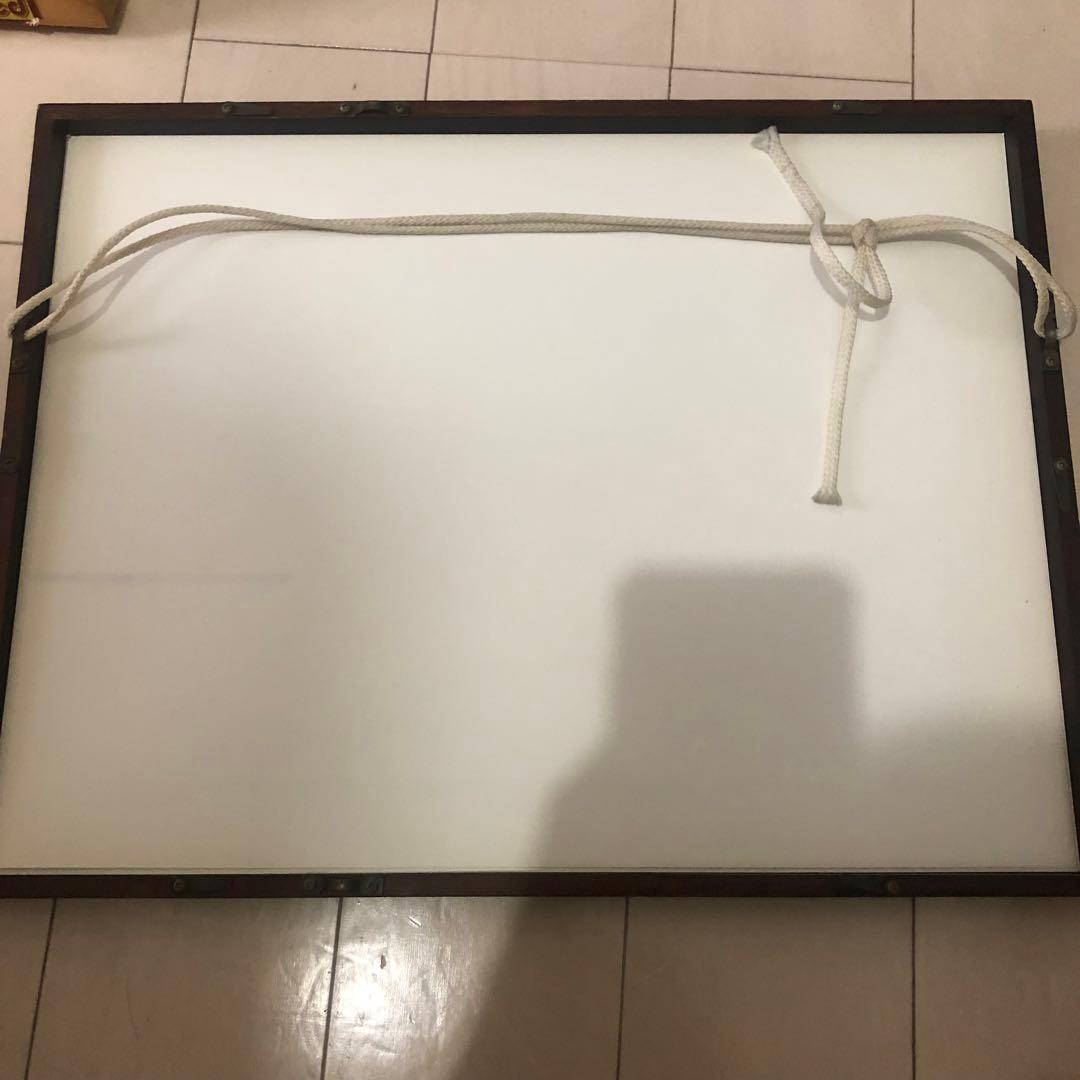 山下清　清の見た夢