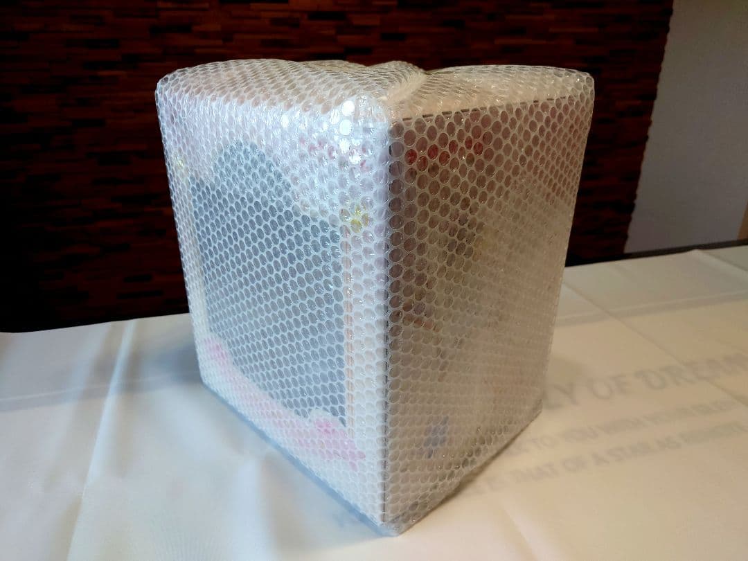 希少 新品 カードキャプターさくら さくらカード編 フィギュア 1/7 木之本