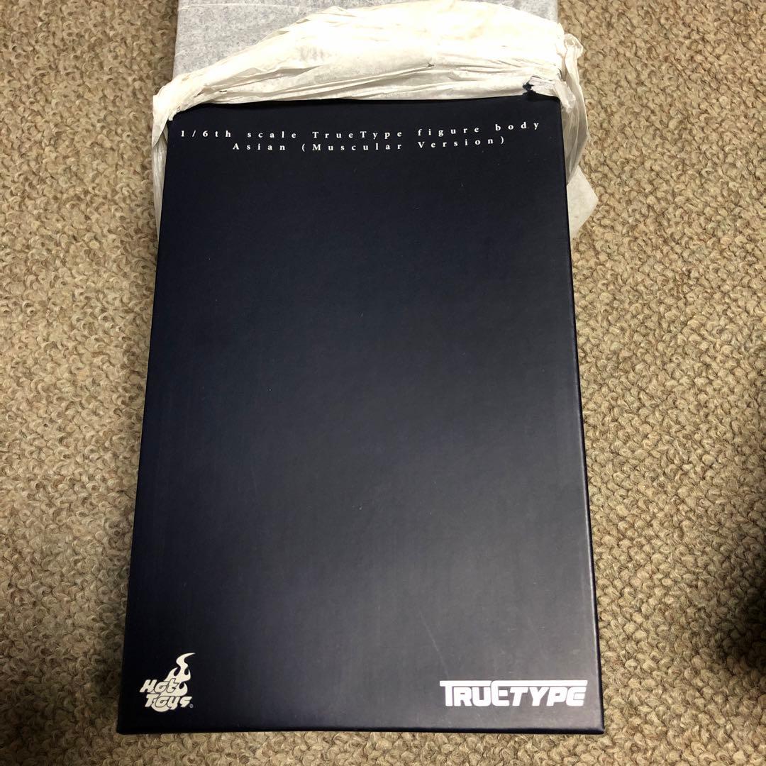 ホットトイズ　ブルースリー　ボーナス素体付き