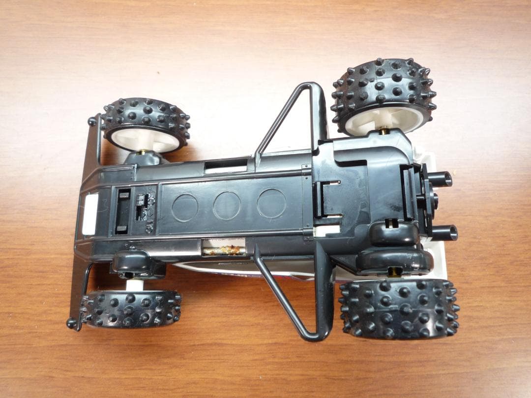 Tamiya ミニ四駆まとめ売り　ジャンク