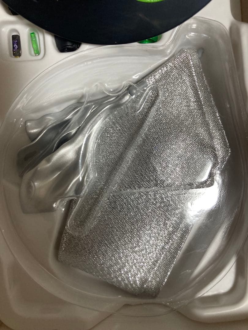 S.H.Figuarts 真骨彫製法　仮面ライダーW 2体セット