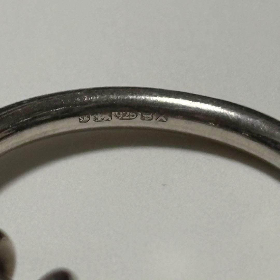 【最安値】スピネリキルコリン　シリウス　16号