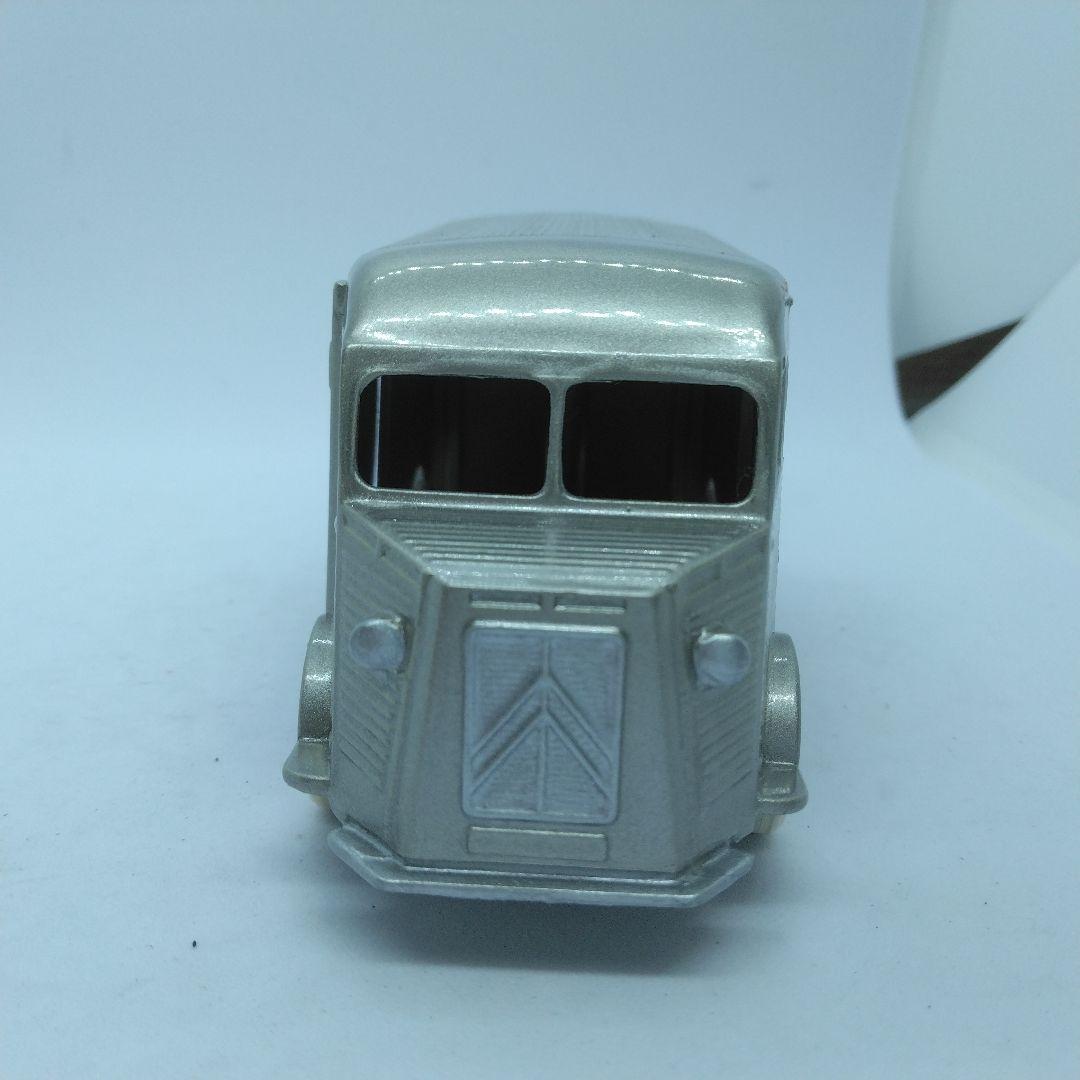 激レア J.R.D CAMION CITROEN 1200K シトロエン