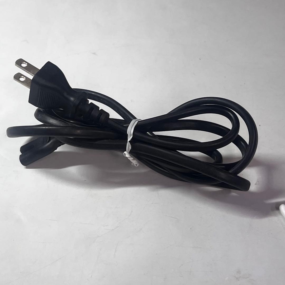 東芝 TOSHIBA 24S22 液晶テレビ 2019年製 24インチ