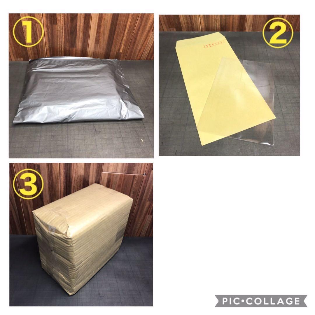 アストレア・レコード3 正邪決戦 ダンジョンに出会いを求めるのは間違っているだ…