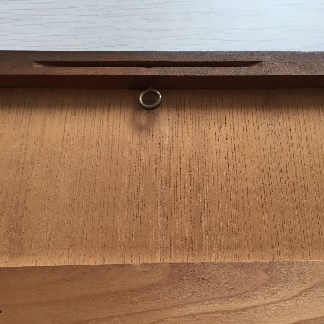 フローレン・ナイチンゲール額付き写真画  骨董