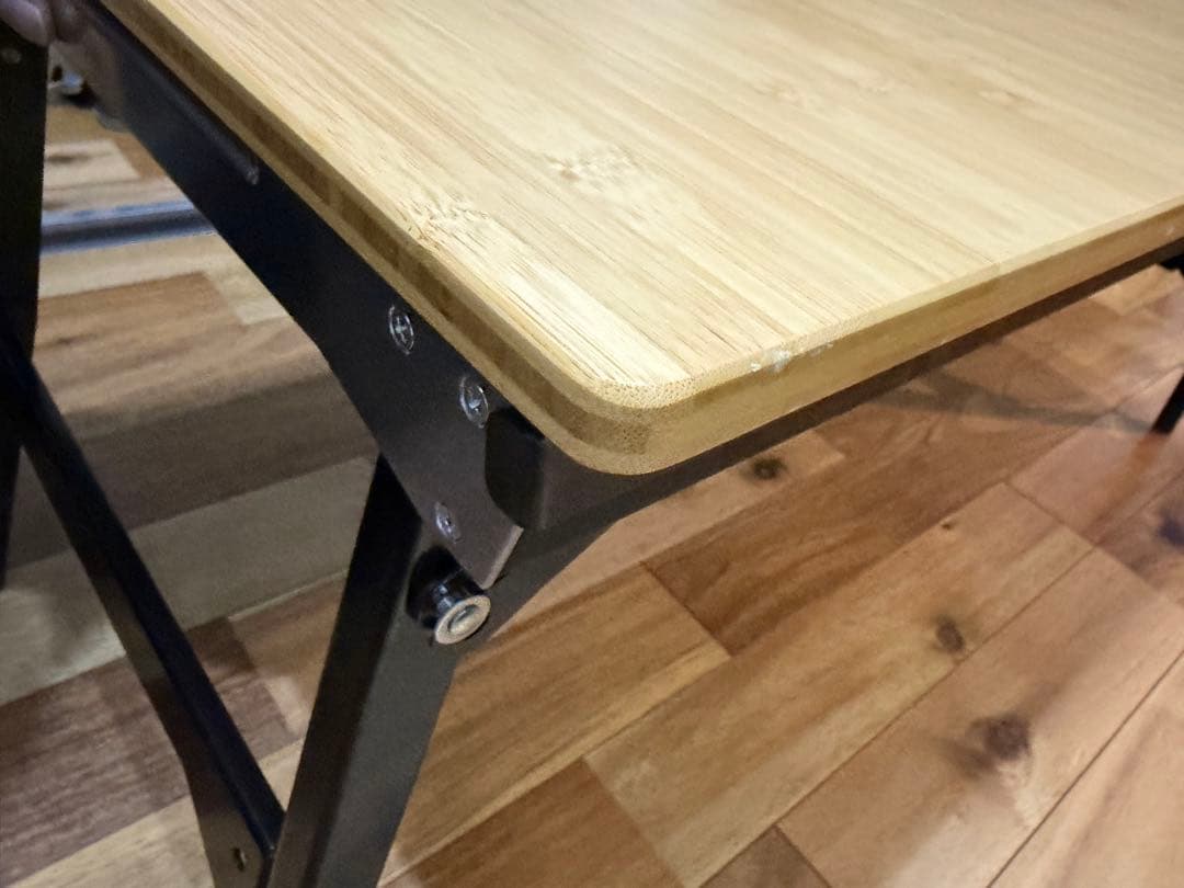  peak エクステンションIGT