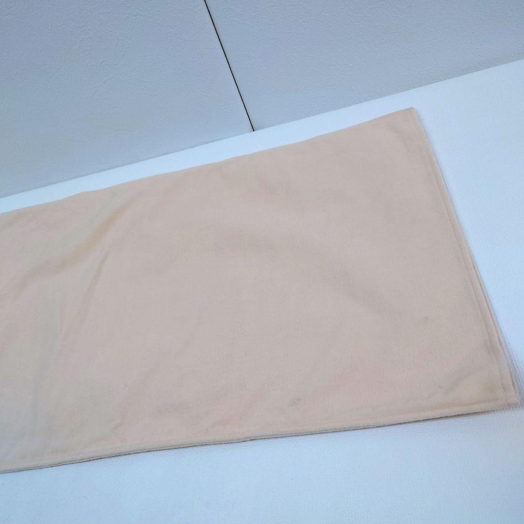 M1112D1 MTG ULMO オルガ遠赤蒸しマット 通電確認済み