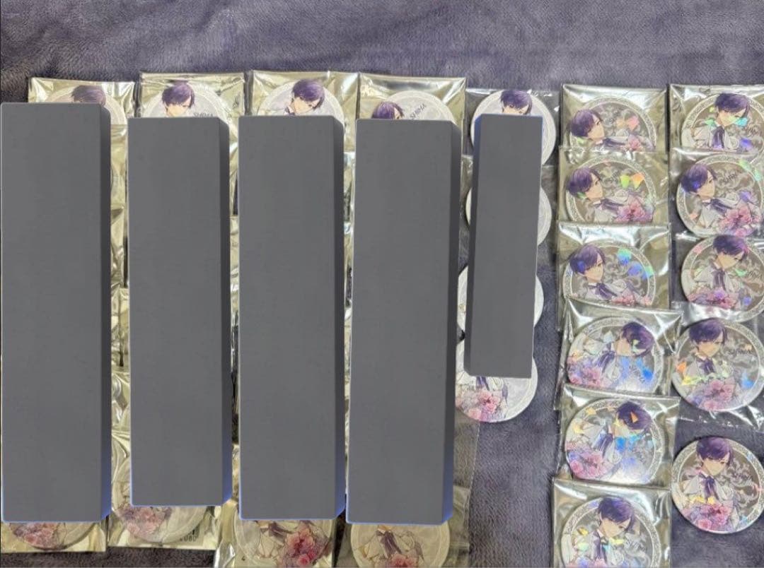 浦島坂田船 志麻 缶バッジ 2025 夏ツ Wedding 等身 まとめ