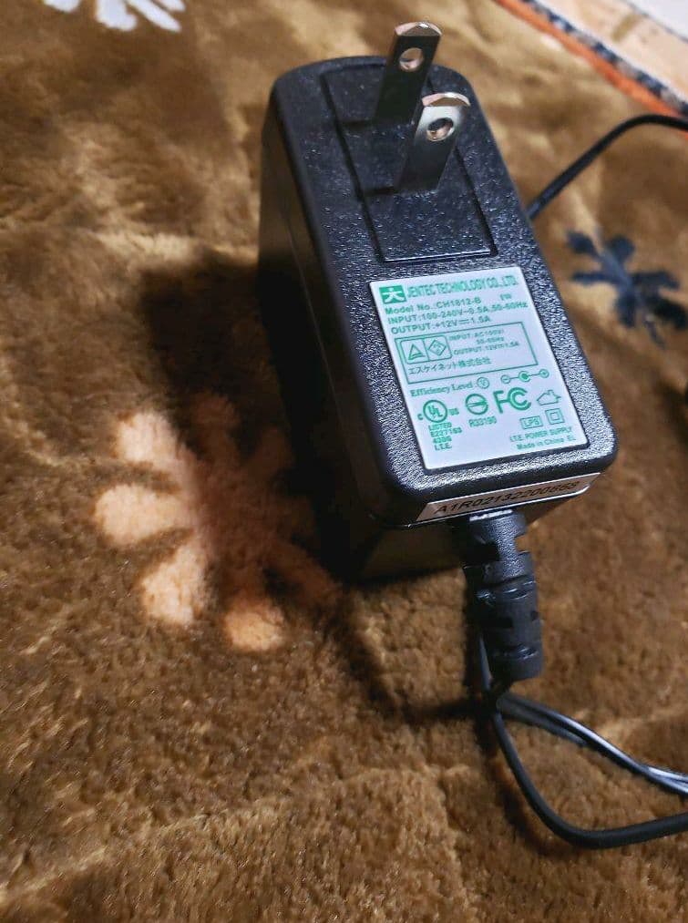 CD丸録くん skner (CD.USBメモリー対応)